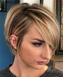 60 Trendy Layered Bob Hairstyles You Can T Miss Layered Bob Haircuts Bob Hairstyles Layered Bob Hairstyles