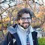 Profile Picture of Liam Mazurowski's Homepage - Cornell University (@cornell.edu) on Google