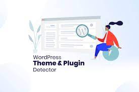 Plugins detection is done on a remote server and then sends the result to your browser. How To Find Out What Wordpress Theme And Plugins Is Using On Site 12 Free And Premium Tools Ithemelandco