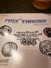 Порно, ложь и родная земля – шокирующая история 18+