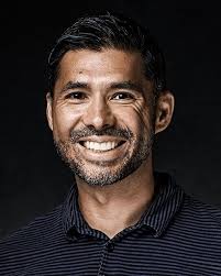 People — The Risher Lab