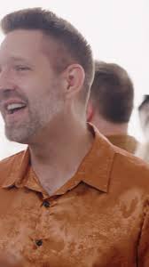 That time we got to sing “Amazing Grace” with the INCREDIBLE Tim Foust and George  Pendergrass! 😄🙌🏻🎶