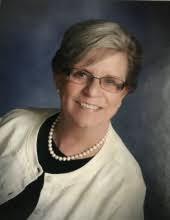 Obituary information for Barbara K. "Babs" Holtzman