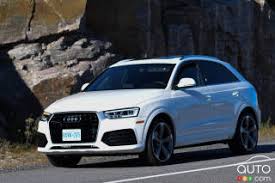 Image result for Glacier White 2016 Q3