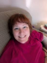 Arts & Culture Directory