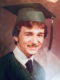 My brother, Charles Gatrell, passed 3-16-21. RIL. Class of 1983.