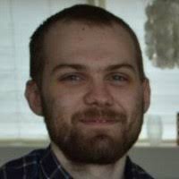 Med 10 års erfarenhet i ryggen, och deras strävan efter att revolutionera vi har tänkt över allt., säger emil eriksen, vd på fitnessguru. 40 Emil Eriksen Profiles Linkedin