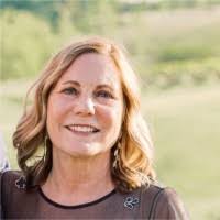 Lisa Mathieu's Instagram, Twitter & Facebook