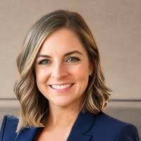 1100+ "Amanda Mann" profiles