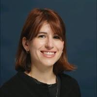 30+ "Wesson" profiles