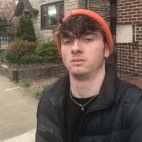 20+ "Nick Petrucci" profiles