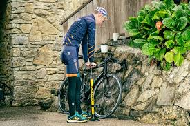What is the right tire pressure for mountain biking? Road Bike Tyre Pressure Explained Everything You Need To Know Bikeradar