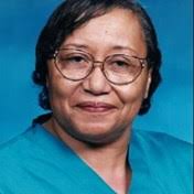 Redrick Family Obituaries