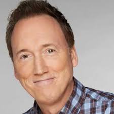 Tom Shillue Bio