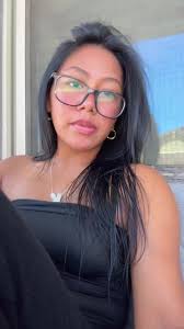 Miranda and Calvin After Club