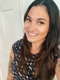 2021 Scholarship Recipients