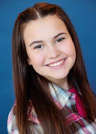 Rights to music for Christian film projects