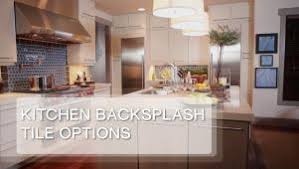 5 creative kitchen backsplash ideas diy