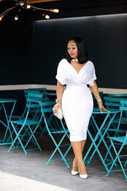 White Pearl Studded Cap Sleeve Bodycon Dress Bodycon Dress With Sleeves White Bodycon Dress Dresses