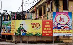 Tổ chức diễn đàn thương hiệu quốc gia việt nam năm 2021 với chủ đề: In BÄƒng Ron Ká»· Niá»‡m 74 NÄƒm Ngay ThÆ°Æ¡ng Binh Liá»‡t Sá»¹ 1947 2021
