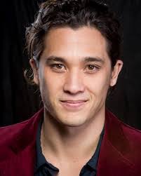 It's Hard To Tell The Difference — Muses