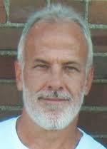 Obituary for Daniel Joseph Grooms