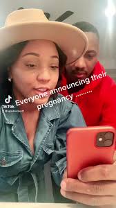 Jade Adams Blocker (@jadeblocker11)’s videos with Chelsea Petersen