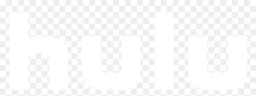Go to our full brand guidelines site, thisishulu.com, for logo usage rules, downloadable files, and guidance around color and typography. Hulu Logo White Png Transparent Png Vhv