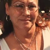 Search Rebecca Rivera Obituaries and Funeral Services