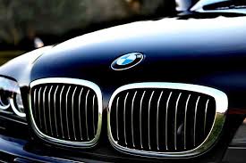 The Most Common 2007 BMW 335i Problems