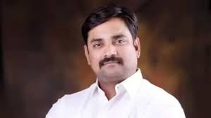 Who is Raja Thakur? Gangster 'given contract' to attack Sanjay Raut