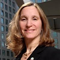 300+ "Roberta Roberta" profiles