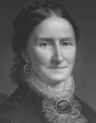 Helen Dodge Edwards (obituary)