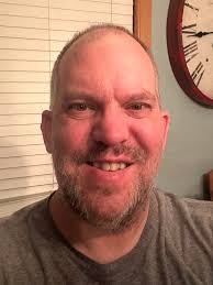 The Free Shop a worthy cause