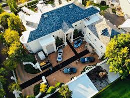 Well cassper has been showing us a few snippets of his new home and lifestyle. See Boity Thulo Cassper Nyovest Maps Maponyane Sarah Langa And More At The Fomo Inducing Blackcoffeeluncheon Bellanaija