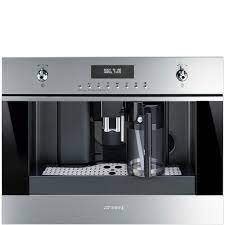 That is why a true coffee aficionado will appreciate this la pavoni zip grinder. Coffee Machine Cms6451x Smeg Smeg Lci E