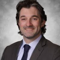 Amy Barkley Email & Phone Number