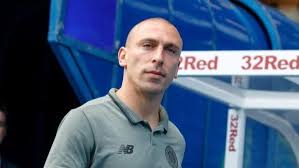 The comment was made after celtic's victory at rangers. Scottish Sun Sport On Twitter Scotland Ace Slams Rangers Thug Who Abused Celtic Captain Scott Brown Over Sister S Death Https T Co Qlvzsj3l6x