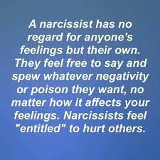 Check spelling or type a new query. The Narc Ex Wife Couldn T Keep Up The Fake Persona She Was Caught And Outed By Husband And I The Truth About Her Was Not Pretty At The Ups Downs