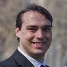 London Borough of Newham: The 14 candidates in Plaistow West & Canning Town  East