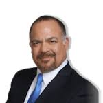 The Law Office of Damien J. Miranda, A Professional Corporation