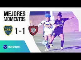 Jul 16, 2021 · boca juniors vs. Previa Boca Juniors Y San Lorenzo Juegan La Final De Argentina Femina Futbol