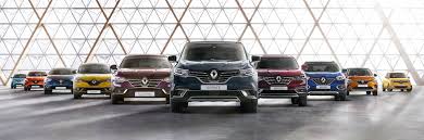 Auto mattern • bielefeld • mazda, citroën, ds. Neuwagen Mattern Gmbh Bielefeld