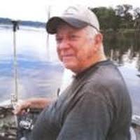 Bennie Dycus Obituary