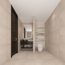 Gạch ốp lát cao cấp - báo giá rẻ nhất 2025