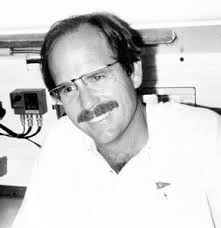 William Moses Obituary