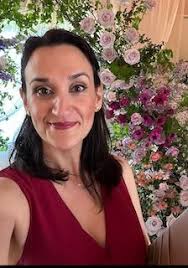 Find Wedding Celebrants