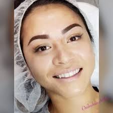 Ombrebrows@buii, 18002 Irvine Blvd, Ste 200, Tustin, CA 92780, US