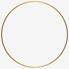 Buy gold rounds at bgasc. Golden Frame Png Images Vector And Psd Files Free Download On Pngtree Gold Circle Frames Circle Frames Frame