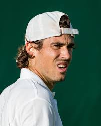 Jun 16, 2021 · daniil started his career in 2015 when he played his debut match in the kremlin cup in a doubles event and won. File Guido Pella 7 2015 Wimbledon Qualifying Diliff Jpg Wikimedia Commons